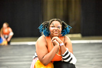 Susquehanna Township Guard_260501_Wildwood-MG03017