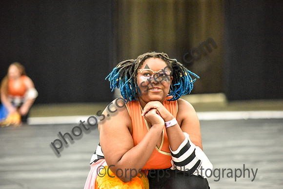Susquehanna Township Guard_260501_Wildwood-MG03017
