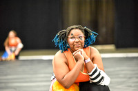 Susquehanna Township Guard_260501_Wildwood-MG03018