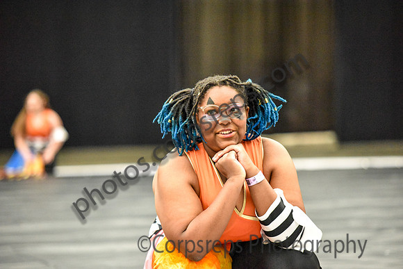 Susquehanna Township Guard_260501_Wildwood-MG03018