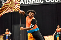 Susquehanna Township Guard_260501_Wildwood-MG03025