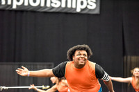 Susquehanna Township Guard_260501_Wildwood-MG03015
