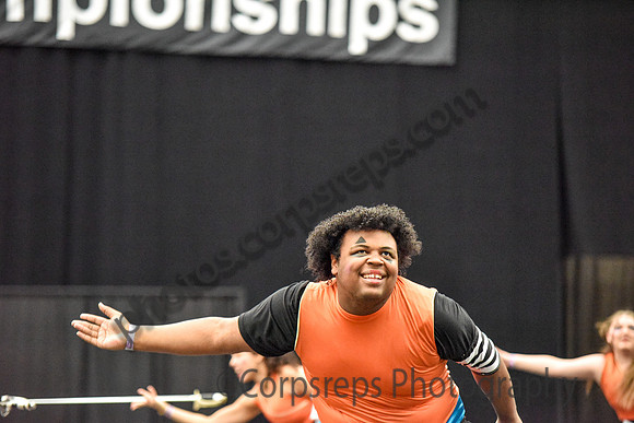 Susquehanna Township Guard_260501_Wildwood-MG03015