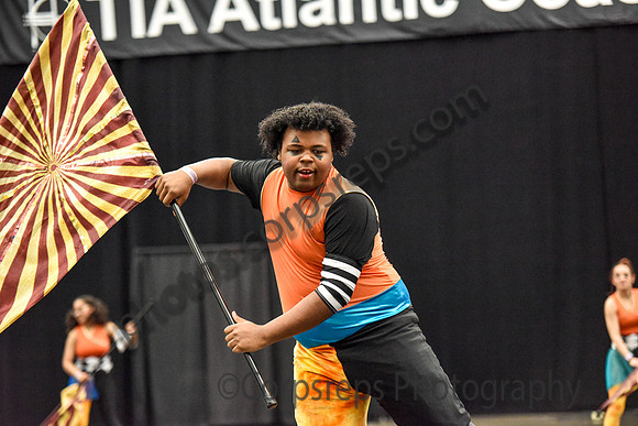 Susquehanna Township Guard_260501_Wildwood-MG03024