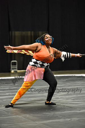Susquehanna Township Guard_260501_Wildwood-MG03021