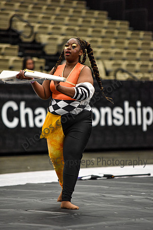 Susquehanna Township Guard_260501_Wildwood-MG03031