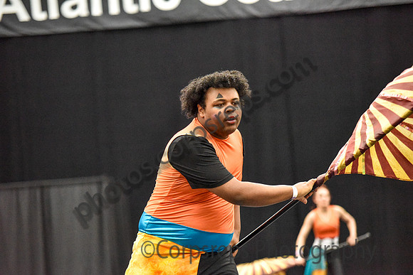 Susquehanna Township Guard_260501_Wildwood-MG03023
