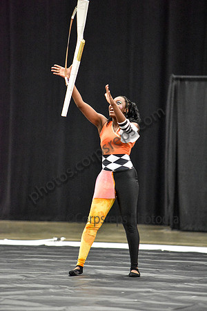 Susquehanna Township Guard_260501_Wildwood-MG03036