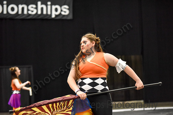Susquehanna Township Guard_260501_Wildwood-MG03041