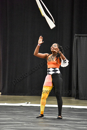 Susquehanna Township Guard_260501_Wildwood-MG03035