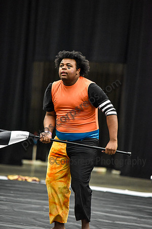 Susquehanna Township Guard_260501_Wildwood-MG03046