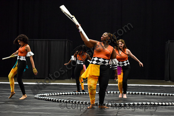 Susquehanna Township Guard_260501_Wildwood-MG03042