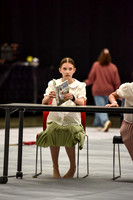 Timber Creek Regional Guard