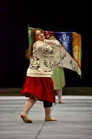 Timber Creek Regional Guard_260501_Wildwood-MG02936