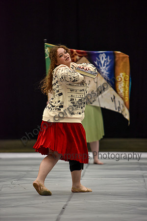 Timber Creek Regional Guard_260501_Wildwood-MG02936
