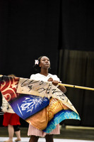 Timber Creek Regional Guard_260501_Wildwood-MG02939