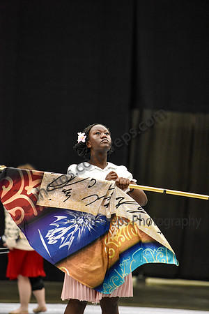 Timber Creek Regional Guard_260501_Wildwood-MG02939