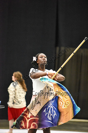Timber Creek Regional Guard_260501_Wildwood-MG02938