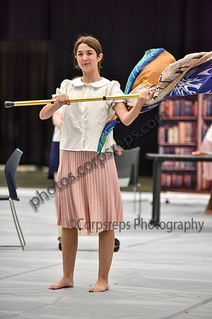 Timber Creek Regional Guard_260501_Wildwood-MG02944