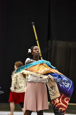 Timber Creek Regional Guard_260501_Wildwood-MG02937