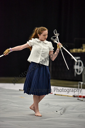 Timber Creek Regional Guard_260501_Wildwood-MG02946