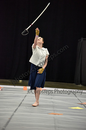 Timber Creek Regional Guard_260501_Wildwood-MG02964