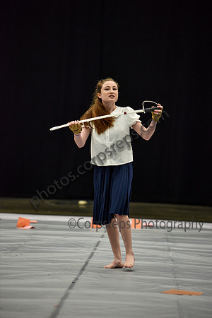Timber Creek Regional Guard_260501_Wildwood-MG02963