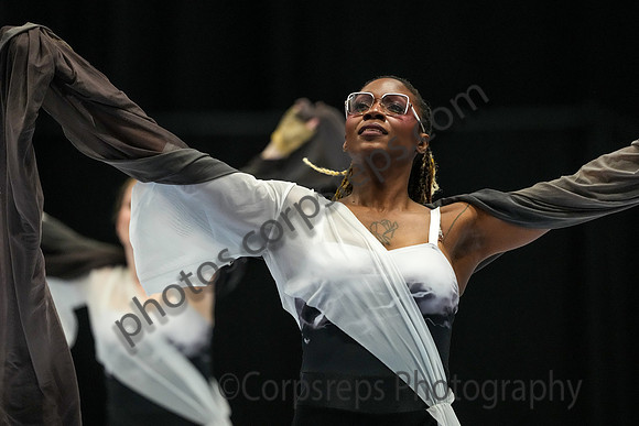 Timeless Top Hats Guard_260501_Wildwood-CM06410