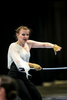 Timeless Top Hats Guard_260501_Wildwood-CM06418