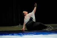 Timeless Top Hats Guard_260501_Wildwood-CM06416