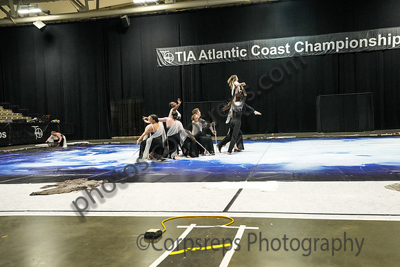Timeless Top Hats Guard_260501_Wildwood-CM06434