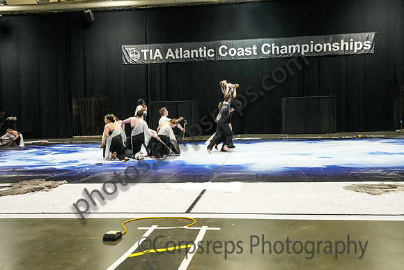 Timeless Top Hats Guard_260501_Wildwood-CM06436