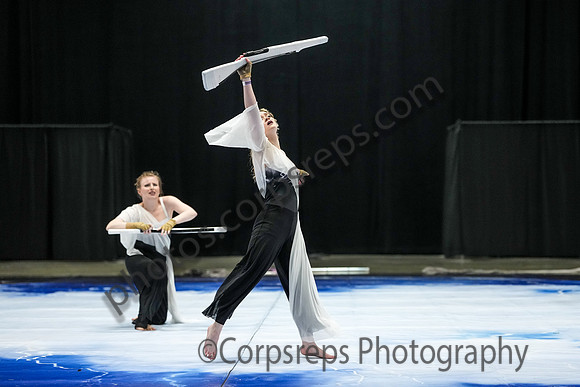 Timeless Top Hats Guard_260501_Wildwood-CM06453