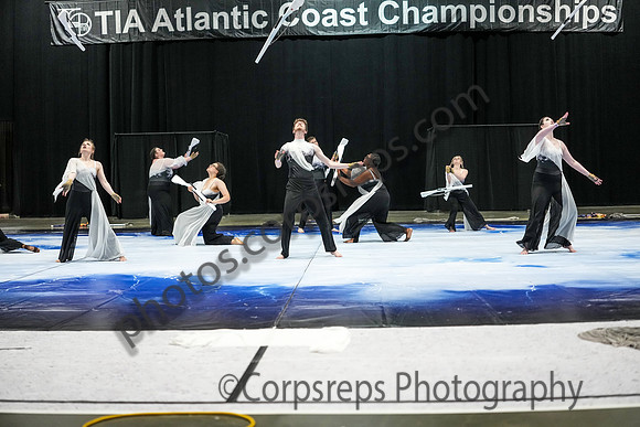 Timeless Top Hats Guard_260501_Wildwood-CM06460