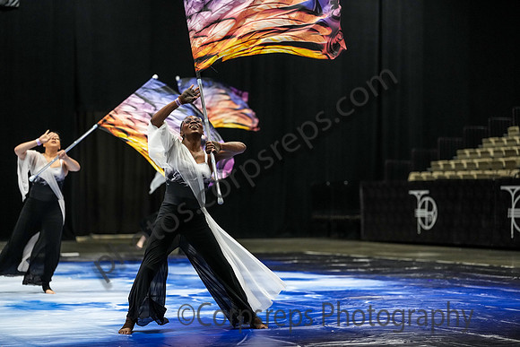 Timeless Top Hats Guard_260501_Wildwood-CM06470