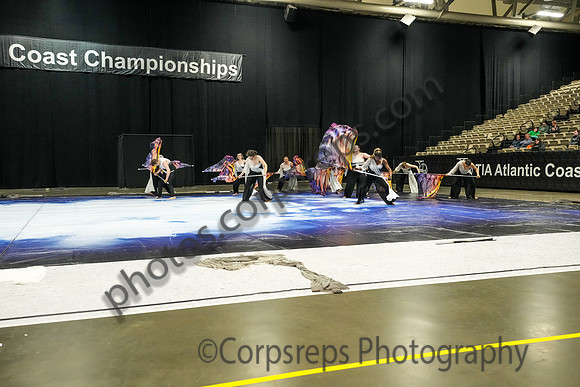 Timeless Top Hats Guard_260501_Wildwood-CM06472