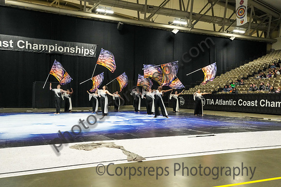 Timeless Top Hats Guard_260501_Wildwood-CM06475