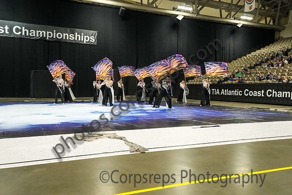 Timeless Top Hats Guard_260501_Wildwood-CM06473