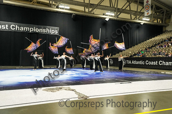 Timeless Top Hats Guard_260501_Wildwood-CM06474