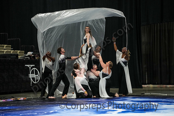 Timeless Top Hats Guard_260501_Wildwood-CM06493