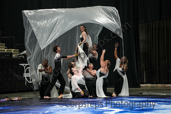 Timeless Top Hats Guard_260501_Wildwood-CM06495
