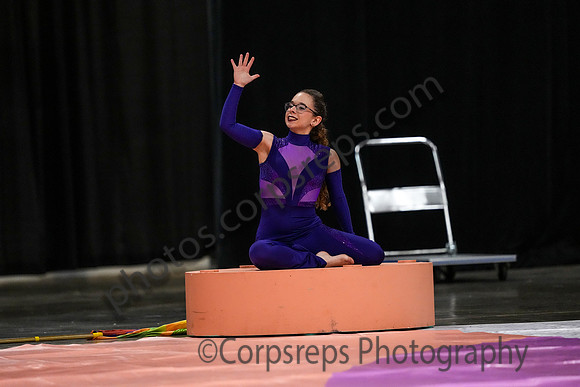 West Deptford Guard_260501_Wildwood-CM07429