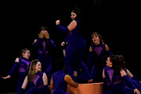 West Deptford Guard_260501_Wildwood-CM07430