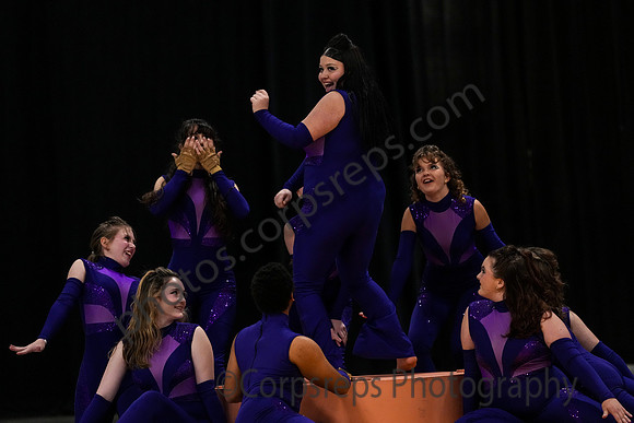 West Deptford Guard_260501_Wildwood-CM07430