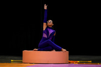 West Deptford Guard_260501_Wildwood-CM07424