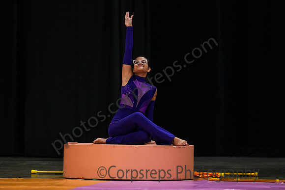 West Deptford Guard_260501_Wildwood-CM07424