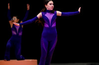 West Deptford Guard_260501_Wildwood-CM07436