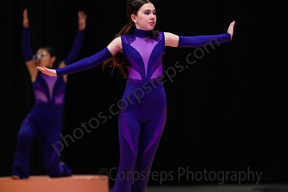 West Deptford Guard_260501_Wildwood-CM07436