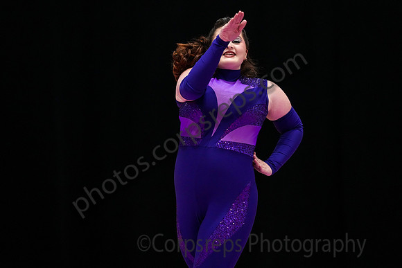 West Deptford Guard_260501_Wildwood-CM07441