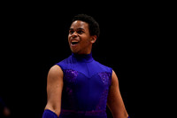 West Deptford Guard_260501_Wildwood-CM07443